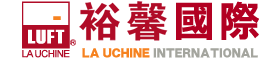 La Uchine International Food Technology Co Ltd